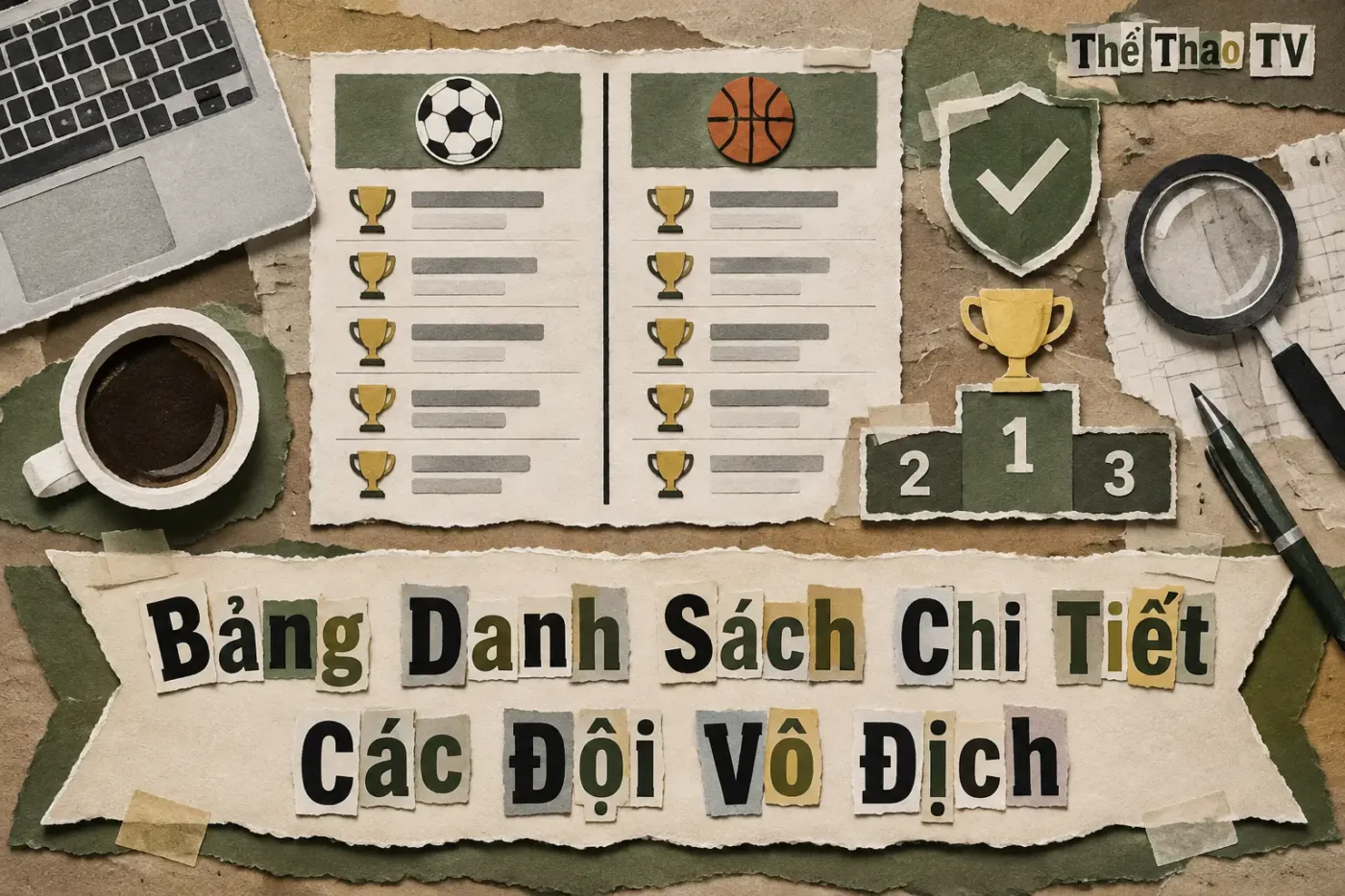 hiểu rõ hơn về lịch sử giải đấu, chúng ta hãy xem qua từng kỳ Euro với thông tin về nhà vô địch - Danh Sách Đội Vô Địch Euro
