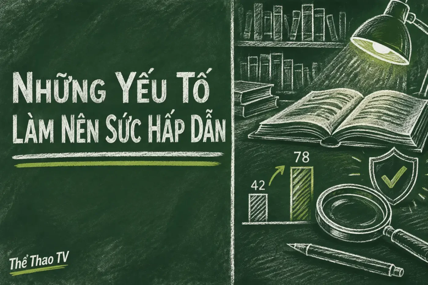 Bạn sẽ làm được thôi, chỉ cần hiểu rõ các yếu tố khiến derby Manchester luôn đặc biệt - Derby Manchester Đáng Nhớ