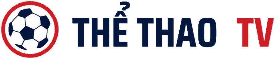 Thể Thao TV
