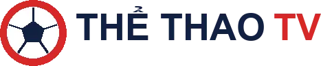 Thể Thao TV