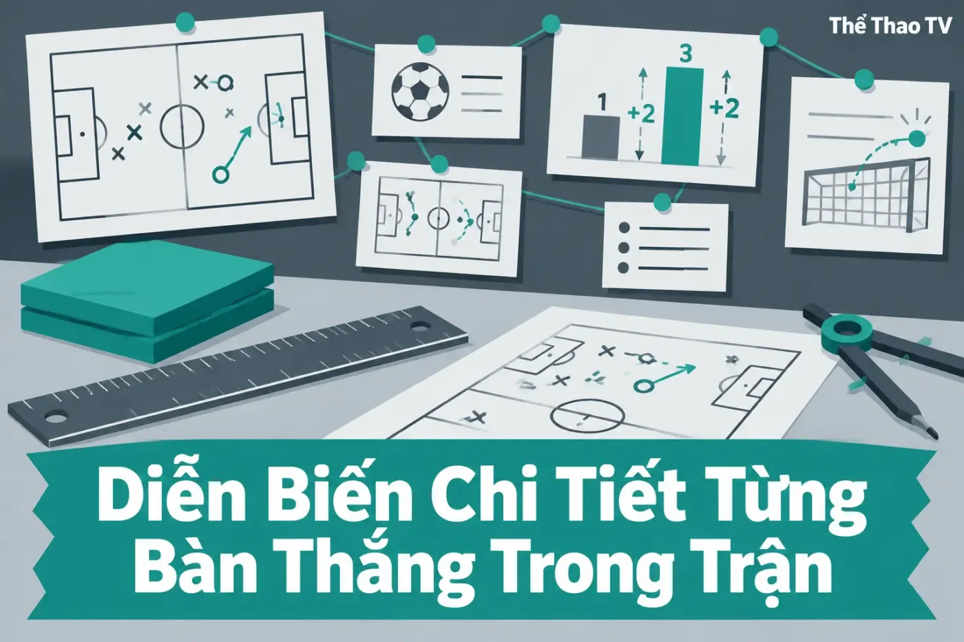 Hãy cùng xem lại từng bàn thắng trong chiến thắng lịch sử này nhé - MU Thắng Southampton 9-0