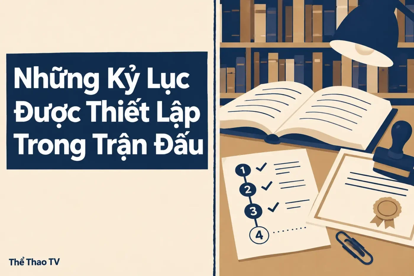 Trận thắng 9-0 không chỉ đơn thuần là một chiến thắng đậm mà còn thiết lập hàng loạt kỷ lục đáng chú ý - MU Thắng